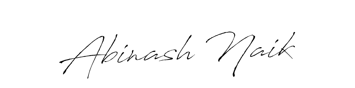 Check out images of Autograph of Abinash Naik name. Actor Abinash Naik Signature Style. Antro_Vectra is a professional sign style online. Abinash Naik signature style 6 images and pictures png