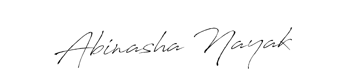 How to make Abinasha Nayak signature? Antro_Vectra is a professional autograph style. Create handwritten signature for Abinasha Nayak name. Abinasha Nayak signature style 6 images and pictures png