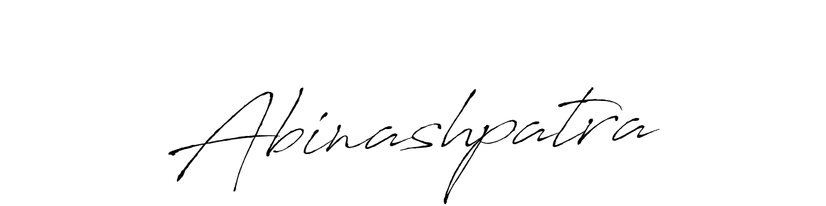 How to Draw Abinashpatra signature style? Antro_Vectra is a latest design signature styles for name Abinashpatra. Abinashpatra signature style 6 images and pictures png