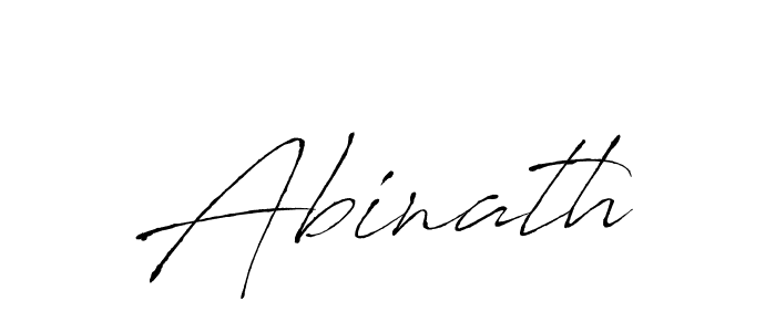 See photos of Abinath official signature by Spectra . Check more albums & portfolios. Read reviews & check more about Antro_Vectra font. Abinath signature style 6 images and pictures png