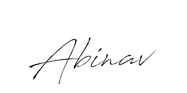 You can use this online signature creator to create a handwritten signature for the name Abinav. This is the best online autograph maker. Abinav signature style 6 images and pictures png