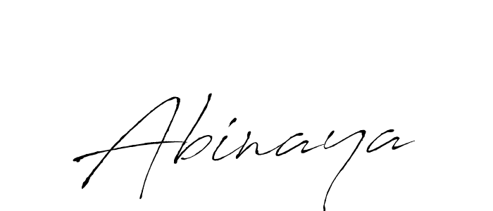 Here are the top 10 professional signature styles for the name Abinaya. These are the best autograph styles you can use for your name. Abinaya signature style 6 images and pictures png