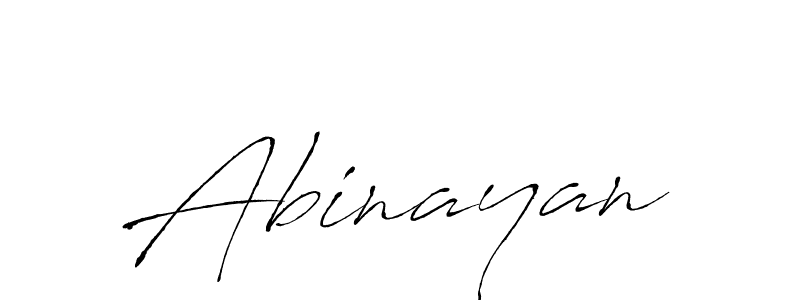 It looks lik you need a new signature style for name Abinayan. Design unique handwritten (Antro_Vectra) signature with our free signature maker in just a few clicks. Abinayan signature style 6 images and pictures png