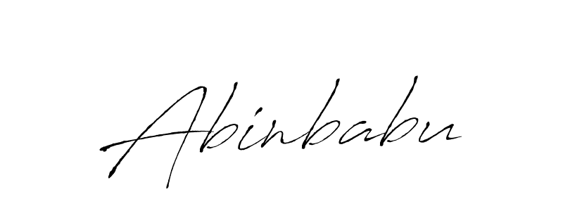 Also You can easily find your signature by using the search form. We will create Abinbabu name handwritten signature images for you free of cost using Antro_Vectra sign style. Abinbabu signature style 6 images and pictures png