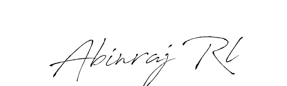 Check out images of Autograph of Abinraj Rl name. Actor Abinraj Rl Signature Style. Antro_Vectra is a professional sign style online. Abinraj Rl signature style 6 images and pictures png