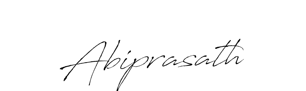 Similarly Antro_Vectra is the best handwritten signature design. Signature creator online .You can use it as an online autograph creator for name Abiprasath. Abiprasath signature style 6 images and pictures png