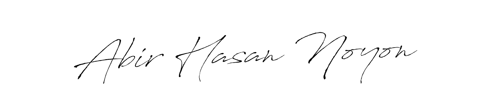 Best and Professional Signature Style for Abir Hasan Noyon. Antro_Vectra Best Signature Style Collection. Abir Hasan Noyon signature style 6 images and pictures png