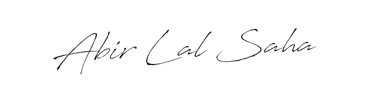 This is the best signature style for the Abir Lal Saha name. Also you like these signature font (Antro_Vectra). Mix name signature. Abir Lal Saha signature style 6 images and pictures png