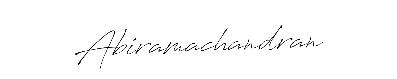 Similarly Antro_Vectra is the best handwritten signature design. Signature creator online .You can use it as an online autograph creator for name Abiramachandran. Abiramachandran signature style 6 images and pictures png
