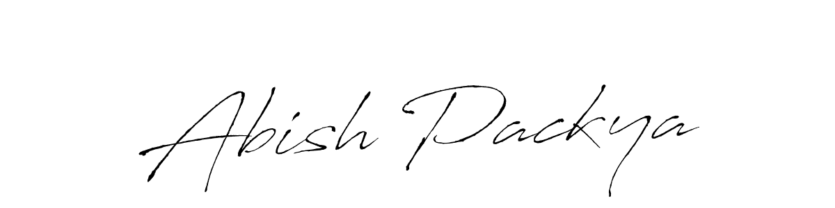 You can use this online signature creator to create a handwritten signature for the name Abish Packya. This is the best online autograph maker. Abish Packya signature style 6 images and pictures png