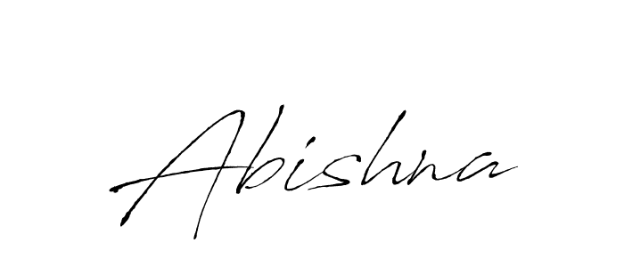 You should practise on your own different ways (Antro_Vectra) to write your name (Abishna) in signature. don't let someone else do it for you. Abishna signature style 6 images and pictures png
