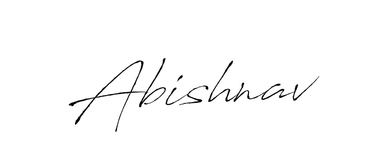 Once you've used our free online signature maker to create your best signature Antro_Vectra style, it's time to enjoy all of the benefits that Abishnav name signing documents. Abishnav signature style 6 images and pictures png