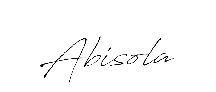 See photos of Abisola official signature by Spectra . Check more albums & portfolios. Read reviews & check more about Antro_Vectra font. Abisola signature style 6 images and pictures png