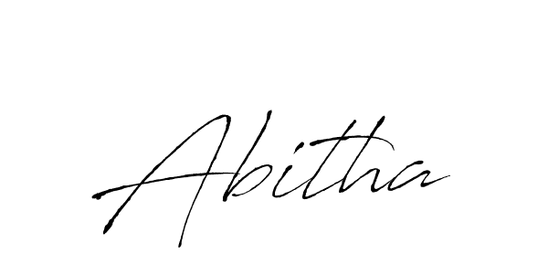 You can use this online signature creator to create a handwritten signature for the name Abitha. This is the best online autograph maker. Abitha signature style 6 images and pictures png