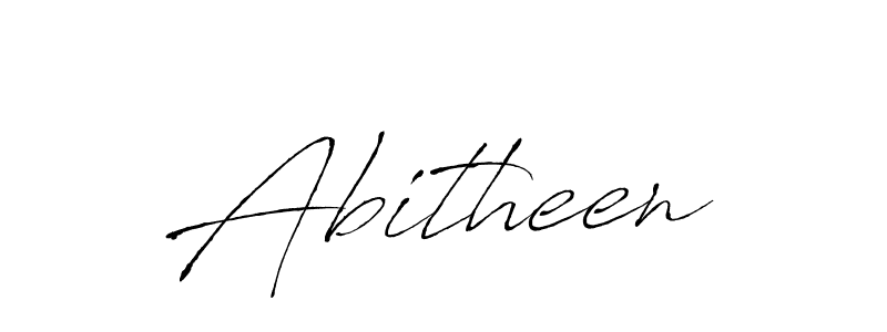 See photos of Abitheen official signature by Spectra . Check more albums & portfolios. Read reviews & check more about Antro_Vectra font. Abitheen signature style 6 images and pictures png