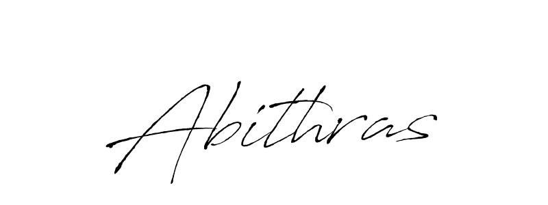 The best way (Antro_Vectra) to make a short signature is to pick only two or three words in your name. The name Abithras include a total of six letters. For converting this name. Abithras signature style 6 images and pictures png