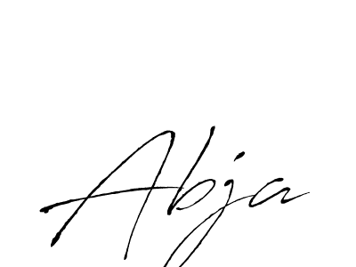 Check out images of Autograph of Abja name. Actor Abja Signature Style. Antro_Vectra is a professional sign style online. Abja signature style 6 images and pictures png