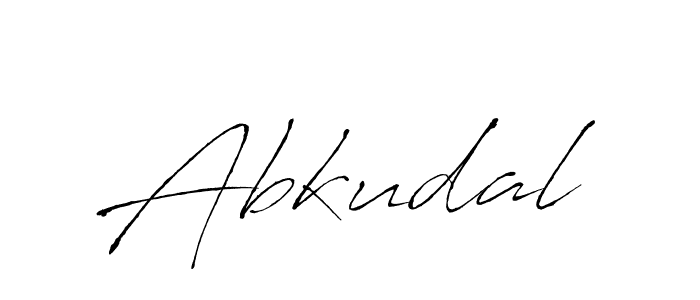 It looks lik you need a new signature style for name Abkudal. Design unique handwritten (Antro_Vectra) signature with our free signature maker in just a few clicks. Abkudal signature style 6 images and pictures png