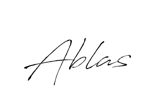 You can use this online signature creator to create a handwritten signature for the name Ablas. This is the best online autograph maker. Ablas signature style 6 images and pictures png