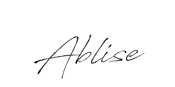 Make a short Ablise signature style. Manage your documents anywhere anytime using Antro_Vectra. Create and add eSignatures, submit forms, share and send files easily. Ablise signature style 6 images and pictures png