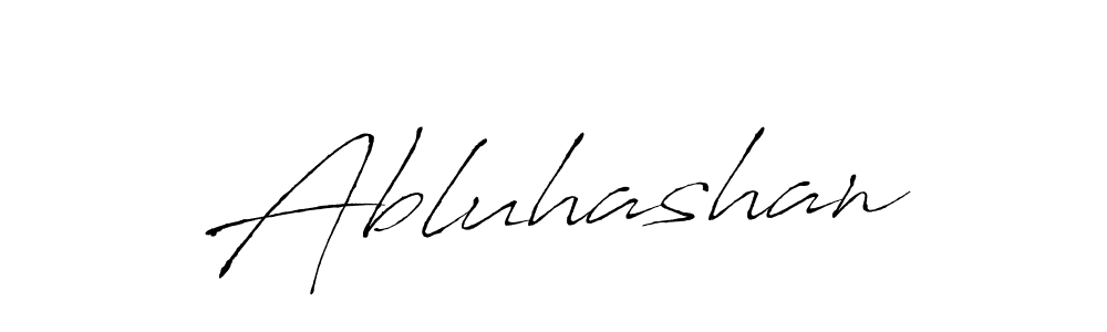 This is the best signature style for the Abluhashan name. Also you like these signature font (Antro_Vectra). Mix name signature. Abluhashan signature style 6 images and pictures png
