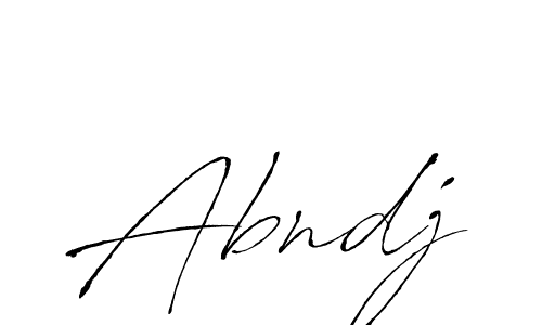 Check out images of Autograph of Abndj name. Actor Abndj Signature Style. Antro_Vectra is a professional sign style online. Abndj signature style 6 images and pictures png