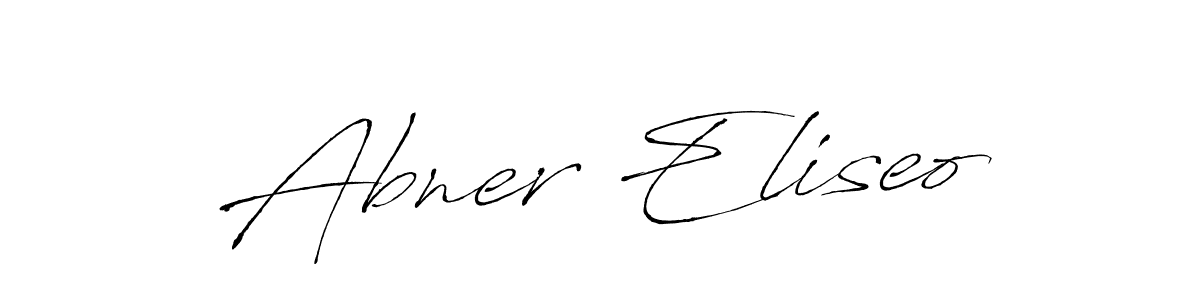 Check out images of Autograph of Abner Eliseo name. Actor Abner Eliseo Signature Style. Antro_Vectra is a professional sign style online. Abner Eliseo signature style 6 images and pictures png