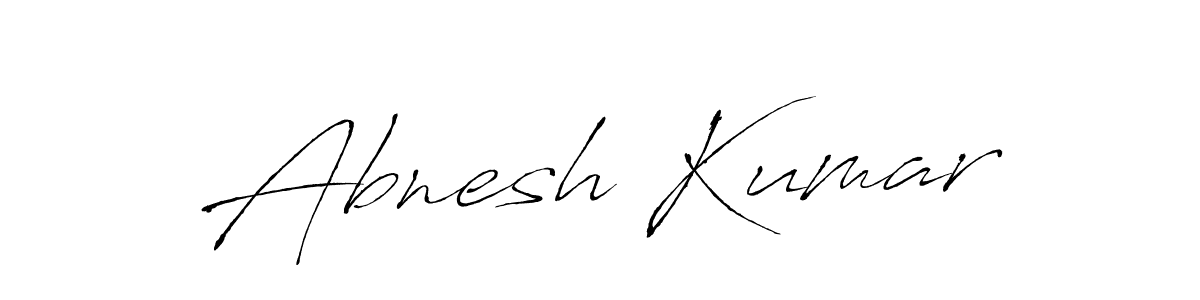 Make a short Abnesh Kumar signature style. Manage your documents anywhere anytime using Antro_Vectra. Create and add eSignatures, submit forms, share and send files easily. Abnesh Kumar signature style 6 images and pictures png
