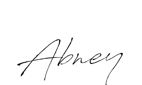 The best way (Antro_Vectra) to make a short signature is to pick only two or three words in your name. The name Abney include a total of six letters. For converting this name. Abney signature style 6 images and pictures png
