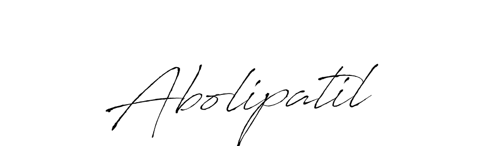 Check out images of Autograph of Abolipatil name. Actor Abolipatil Signature Style. Antro_Vectra is a professional sign style online. Abolipatil signature style 6 images and pictures png