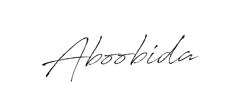 Check out images of Autograph of Aboobida name. Actor Aboobida Signature Style. Antro_Vectra is a professional sign style online. Aboobida signature style 6 images and pictures png