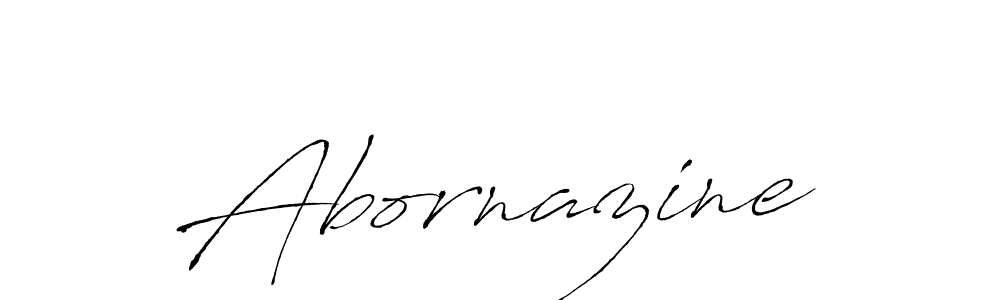 if you are searching for the best signature style for your name Abornazine. so please give up your signature search. here we have designed multiple signature styles  using Antro_Vectra. Abornazine signature style 6 images and pictures png