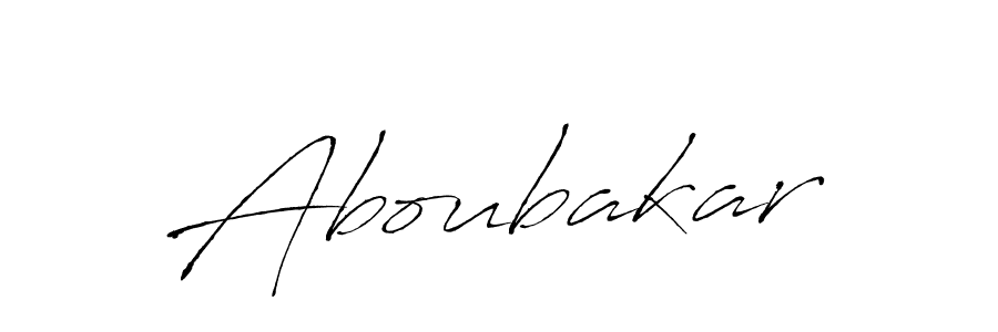 How to Draw Aboubakar signature style? Antro_Vectra is a latest design signature styles for name Aboubakar. Aboubakar signature style 6 images and pictures png