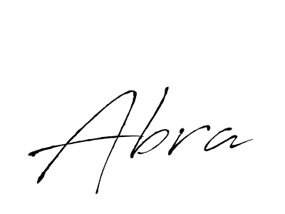 This is the best signature style for the Abra name. Also you like these signature font (Antro_Vectra). Mix name signature. Abra signature style 6 images and pictures png