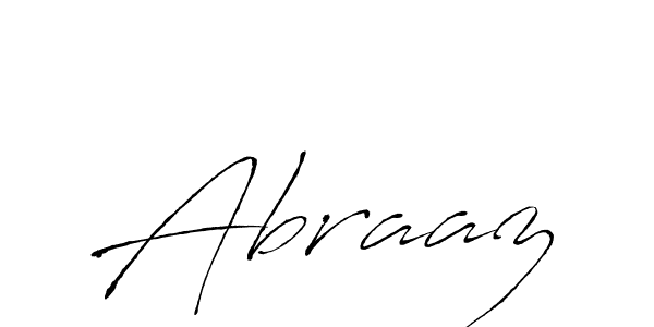 You can use this online signature creator to create a handwritten signature for the name Abraaz. This is the best online autograph maker. Abraaz signature style 6 images and pictures png