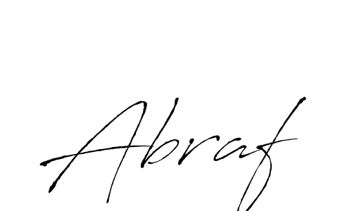 See photos of Abraf official signature by Spectra . Check more albums & portfolios. Read reviews & check more about Antro_Vectra font. Abraf signature style 6 images and pictures png