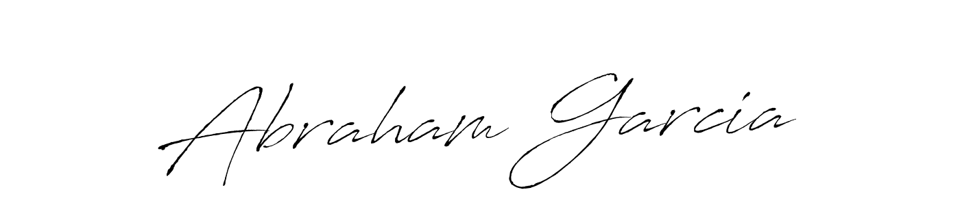 Similarly Antro_Vectra is the best handwritten signature design. Signature creator online .You can use it as an online autograph creator for name Abraham Garcia. Abraham Garcia signature style 6 images and pictures png