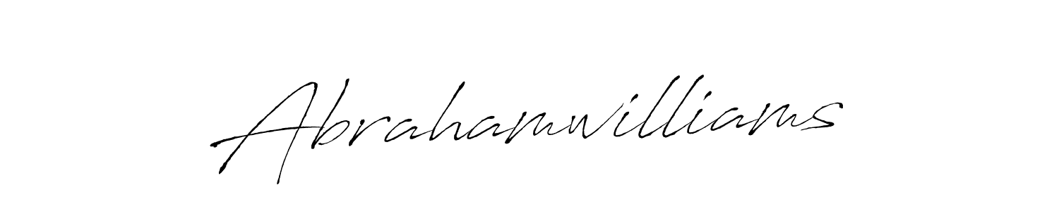 Check out images of Autograph of Abrahamwilliams name. Actor Abrahamwilliams Signature Style. Antro_Vectra is a professional sign style online. Abrahamwilliams signature style 6 images and pictures png