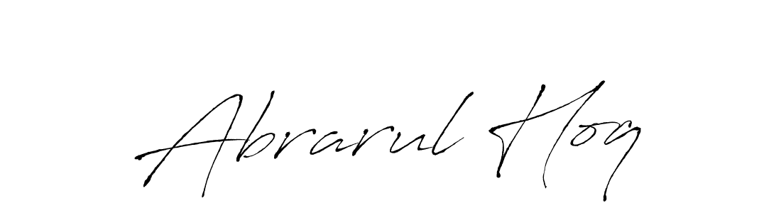 Check out images of Autograph of Abrarul Hoq name. Actor Abrarul Hoq Signature Style. Antro_Vectra is a professional sign style online. Abrarul Hoq signature style 6 images and pictures png