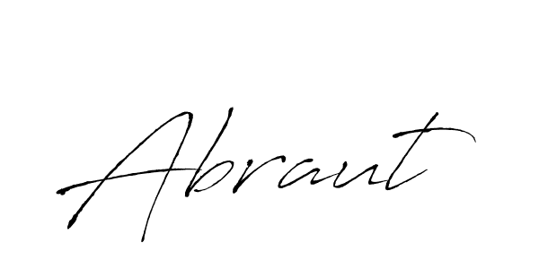 This is the best signature style for the Abraut name. Also you like these signature font (Antro_Vectra). Mix name signature. Abraut signature style 6 images and pictures png