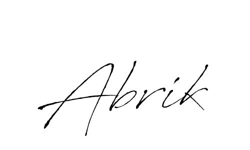 Make a short Abrik signature style. Manage your documents anywhere anytime using Antro_Vectra. Create and add eSignatures, submit forms, share and send files easily. Abrik signature style 6 images and pictures png