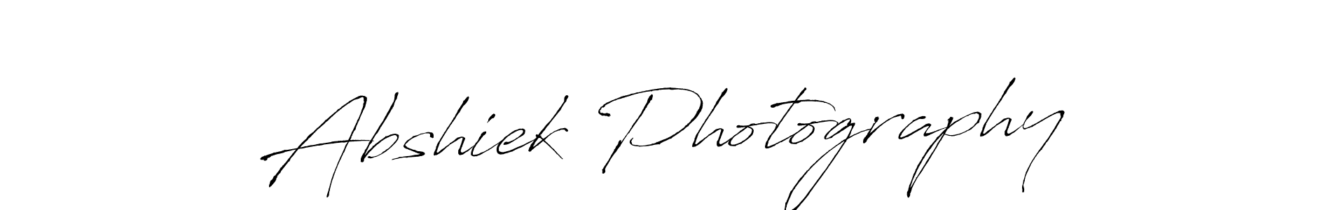 Once you've used our free online signature maker to create your best signature Antro_Vectra style, it's time to enjoy all of the benefits that Abshiek Photography name signing documents. Abshiek Photography signature style 6 images and pictures png