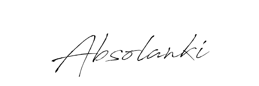Check out images of Autograph of Absolanki name. Actor Absolanki Signature Style. Antro_Vectra is a professional sign style online. Absolanki signature style 6 images and pictures png