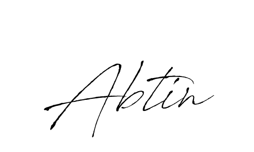 You can use this online signature creator to create a handwritten signature for the name Abtin. This is the best online autograph maker. Abtin signature style 6 images and pictures png