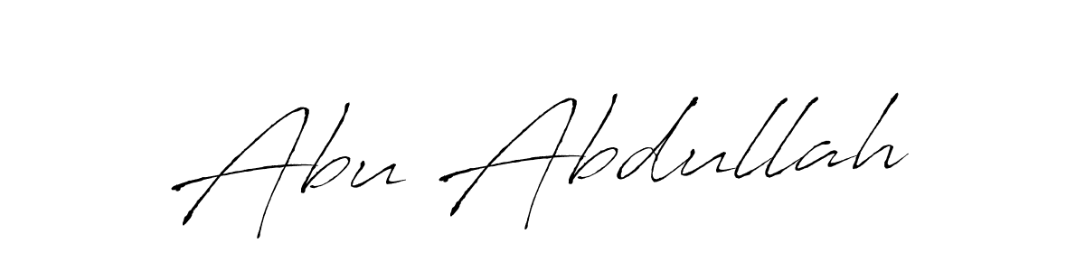 Check out images of Autograph of Abu Abdullah name. Actor Abu Abdullah Signature Style. Antro_Vectra is a professional sign style online. Abu Abdullah signature style 6 images and pictures png