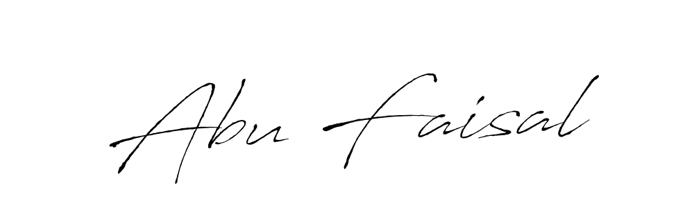 Check out images of Autograph of Abu Faisal name. Actor Abu Faisal Signature Style. Antro_Vectra is a professional sign style online. Abu Faisal signature style 6 images and pictures png