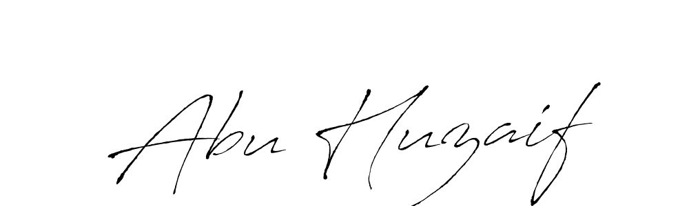 Here are the top 10 professional signature styles for the name Abu Huzaif. These are the best autograph styles you can use for your name. Abu Huzaif signature style 6 images and pictures png