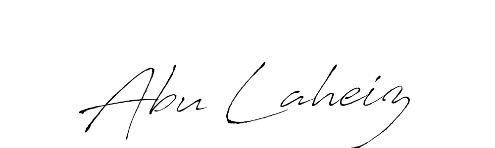 if you are searching for the best signature style for your name Abu Laheiz. so please give up your signature search. here we have designed multiple signature styles  using Antro_Vectra. Abu Laheiz signature style 6 images and pictures png