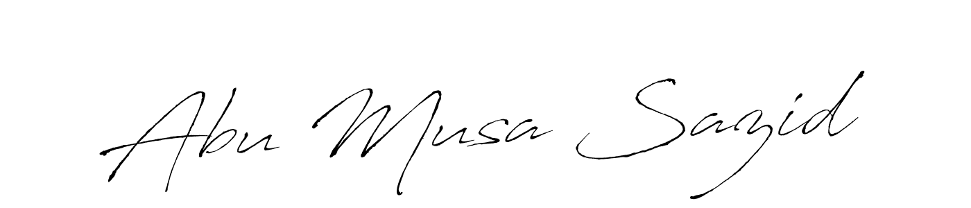 Check out images of Autograph of Abu Musa Sazid name. Actor Abu Musa Sazid Signature Style. Antro_Vectra is a professional sign style online. Abu Musa Sazid signature style 6 images and pictures png