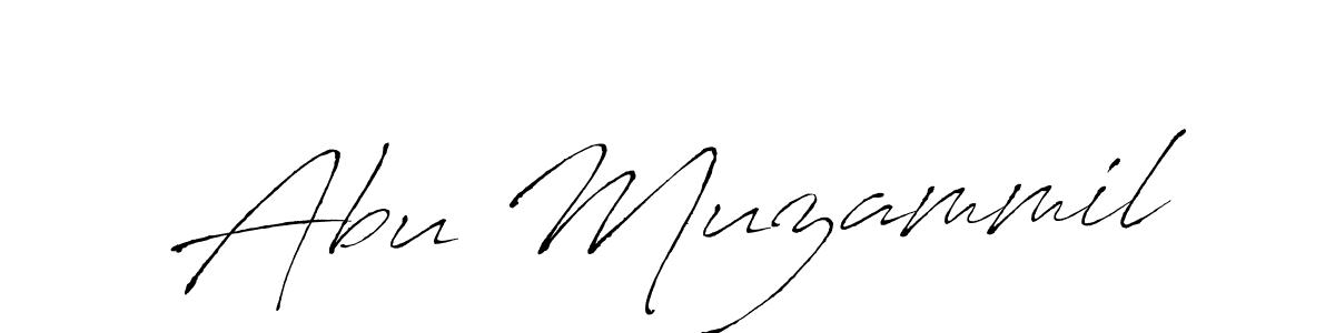 The best way (Antro_Vectra) to make a short signature is to pick only two or three words in your name. The name Abu Muzammil include a total of six letters. For converting this name. Abu Muzammil signature style 6 images and pictures png